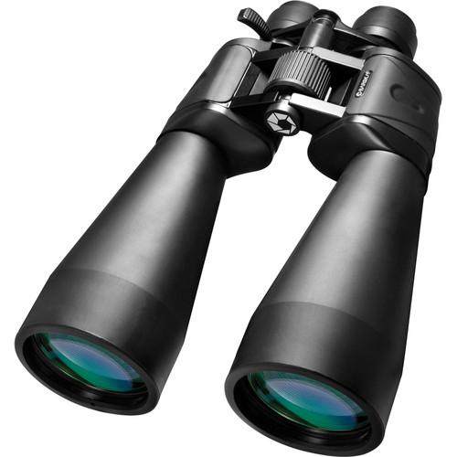 Barska 20-100x70 Gladiator Zoom Binocular AB10592