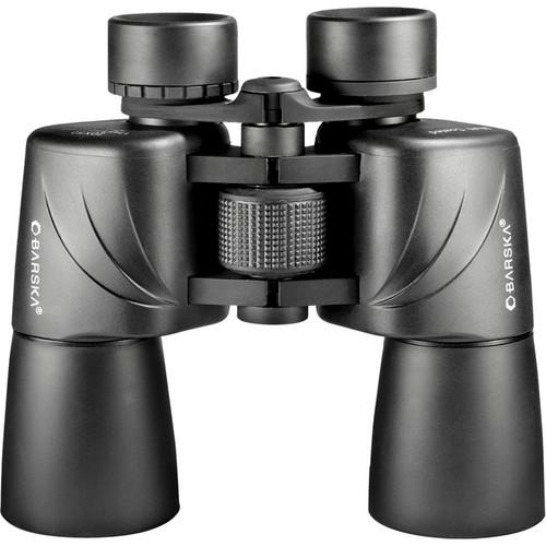 Barska  20x50 Escape Zoom Binocular AB11046, Barska, 20x50, Escape, Zoom, Binocular, AB11046, Video