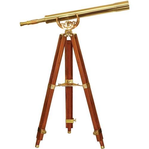 Barska  32x80 Anchormaster Telescope AA10620, Barska, 32x80, Anchormaster, Telescope, AA10620, Video