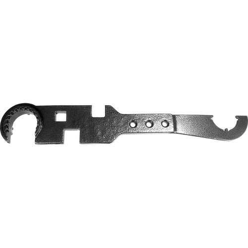 Barska  AR-15 Combo Wrench Tool (Short) AW11169, Barska, AR-15, Combo, Wrench, Tool, Short, AW11169, Video