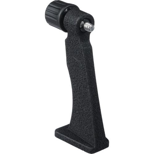 Barska  Binocular Tripod Adaptor AF10546, Barska, Binocular, Tripod, Adaptor, AF10546, Video