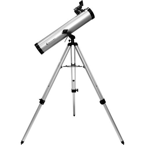 Barska  Starwatcher 525 Power Telescope AE10756