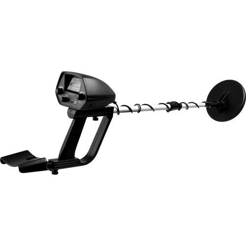 Barska WINBEST Pro Edition Metal Detector BE11638, Barska, WINBEST, Pro, Edition, Metal, Detector, BE11638,