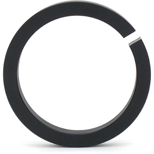 Birns & Sawyer 114-80mm Clamp Reducer Ring 200080