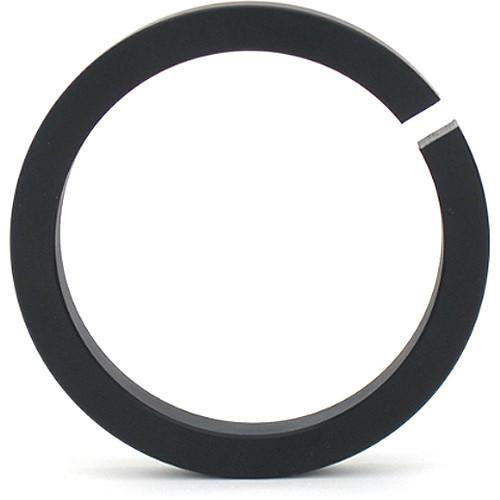 Birns & Sawyer 114-95mm Clamp Reducer Ring 200095