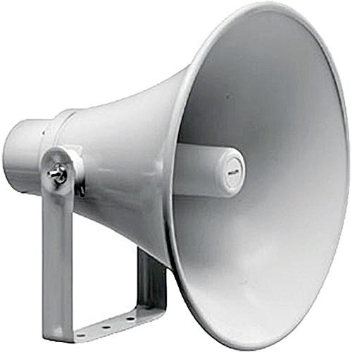 Bosch LBC 45 W Circular Horn Loudspeaker F.01U.076.948