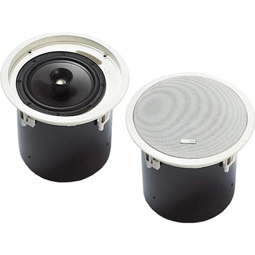 Bosch LC2-PC30G6-8L Premium Ceiling Speaker F.01U.079.385