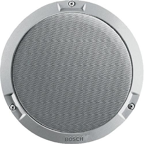 Bosch LHM 0606/00 6W Ceiling Loudspeaker F.01U.076.919, Bosch, LHM, 0606/00, 6W, Ceiling, Loudspeaker, F.01U.076.919,