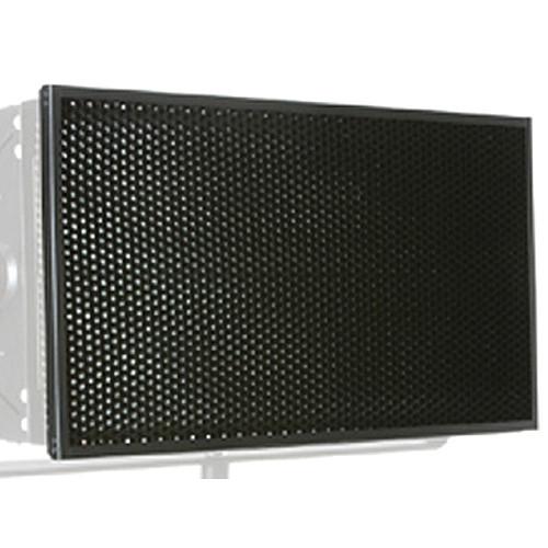 Bowens 30 Degree Intensifier End Grid for Studiolite BW-4459