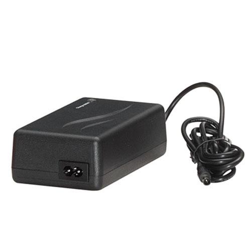 Broncolor  Charger for Mobil A2L B-36.151.07, Broncolor, Charger, Mobil, A2L, B-36.151.07, Video