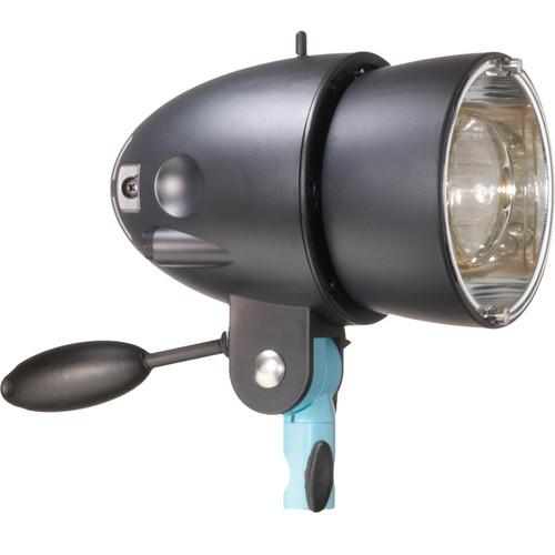 Broncolor  MobiLED Lamphead B-32.013.00, Broncolor, MobiLED, Lamphead, B-32.013.00, Video