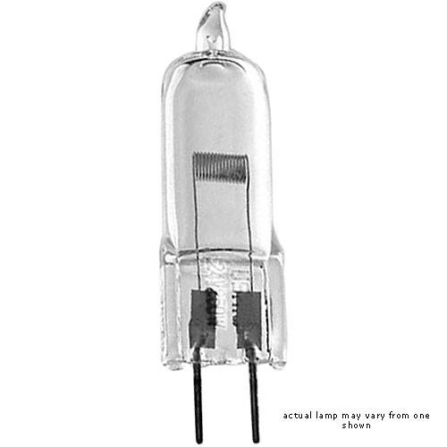 Califone  EHJ-300C Lamp - 300W/24V EHJ-300C, Califone, EHJ-300C, Lamp, 300W/24V, EHJ-300C, Video