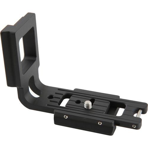 Camdapter  Manfrotto L-Plate Adapter 08-0301