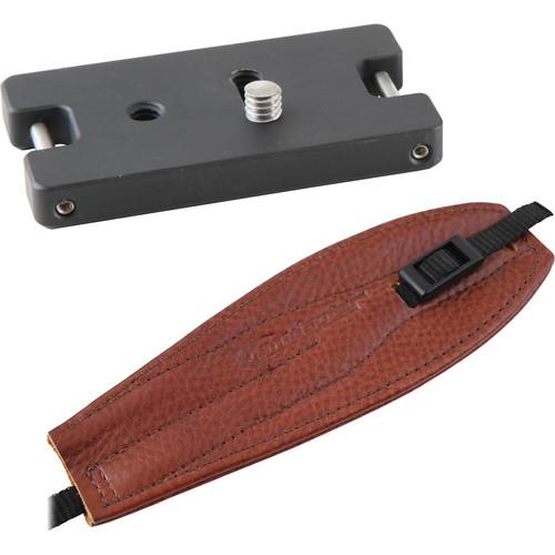Camdapter Standard Adapter with Chestnut Pro CB-0001-CHESTNUT