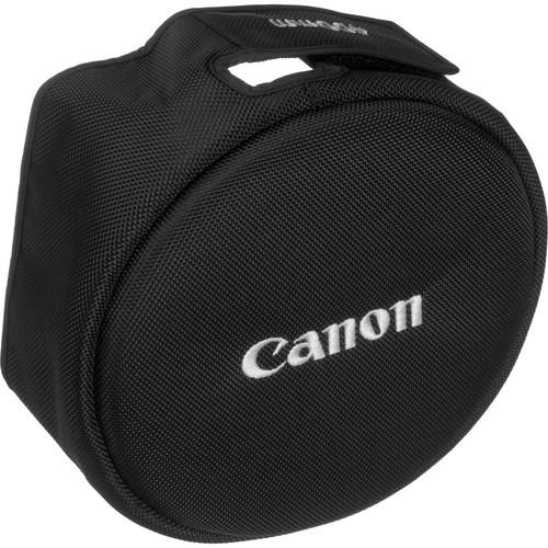 Canon E-180D Lens Cap for EF 400mm f/2.8L IS II USM 4417B001, Canon, E-180D, Lens, Cap, EF, 400mm, f/2.8L, IS, II, USM, 4417B001,
