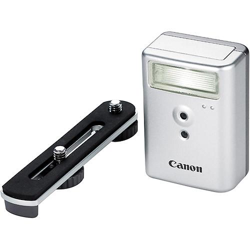 Canon  HF-DC2 High-Power Flash 5189B001, Canon, HF-DC2, High-Power, Flash, 5189B001, Video