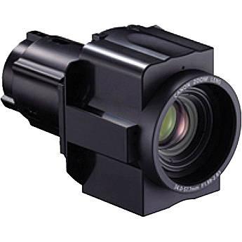 Canon  RS-IL02LZ Long Focus Zoom Lens 4967B001