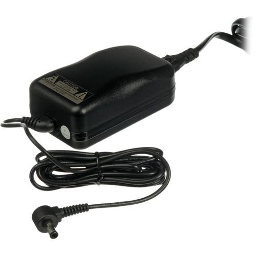 Casio  12V AC Adapter For Keyboards ADA12150