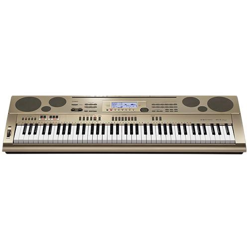 Casio keyboard music books Casio keyboard music books