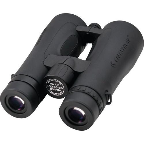 Celestron  12x50 Granite Binocular 71376, Celestron, 12x50, Granite, Binocular, 71376, Video