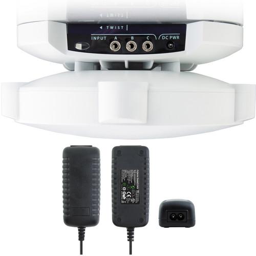 Cetacea Sound Astronaut XL Classroom Speaker ASTRO-XLD001