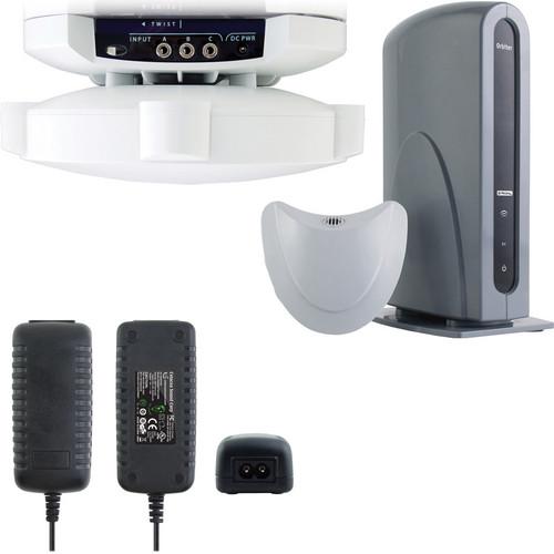 Cetacea Sound Astronaut XL Classroom Speaker ASTRO-XLD001-SFC