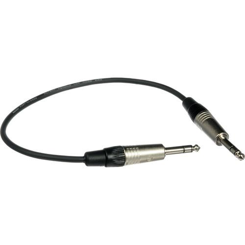 Chandler Germanium Compressor Link Cable STEREO LINK CABLE-GCMP