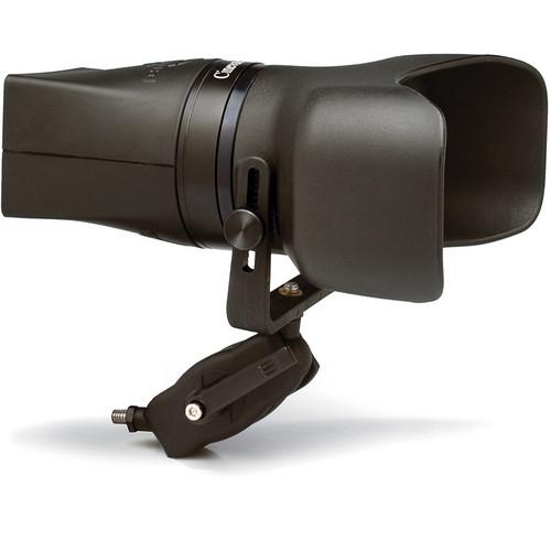 Cinevate Inc Cyclops Viewfinder with Articulating CICYCL007