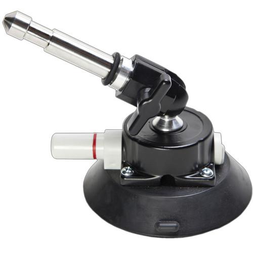 Digital Juice Gear Suction Mount Series Baby Pin DJ.SMS.BABY.PIN, Digital, Juice, Gear, Suction, Mount, Series, Baby, Pin, DJ.SMS.BABY.PIN