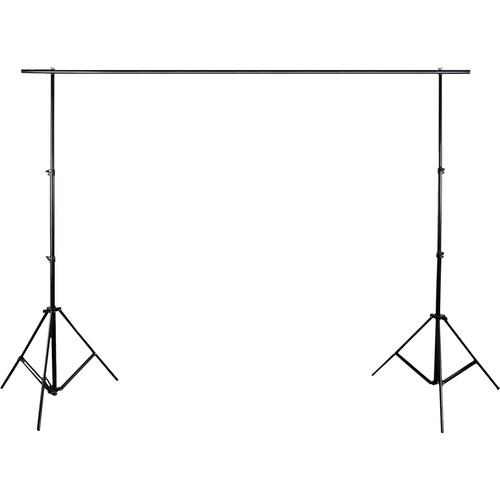 Digital Juice Stand Kit for the Chroma Pop CHROMA.POP.STAND.KIT, Digital, Juice, Stand, Kit, the, Chroma, Pop, CHROMA.POP.STAND.KIT