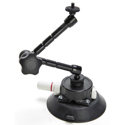 Digital Juice Suction Mount Series DJ.SMS.ARTICLTNG.ARM, Digital, Juice, Suction, Mount, Series, DJ.SMS.ARTICLTNG.ARM,