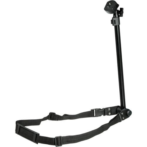 Dot Line DLC V3 Video Stabilizer (With Pouch) DL-V3, Dot, Line, DLC, V3, Video, Stabilizer, With, Pouch, DL-V3,