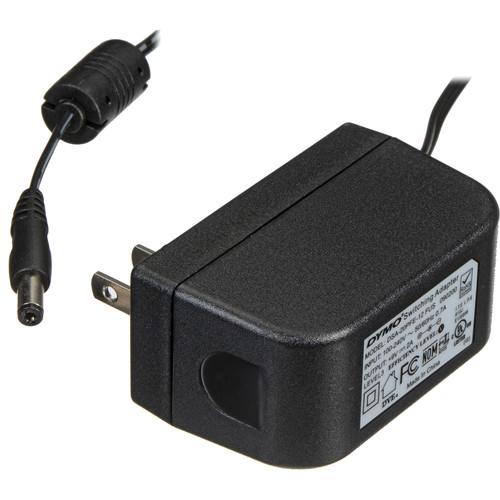 Dymo  AC Adapter 40077