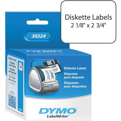 Dymo LabelWriter White 3.5
