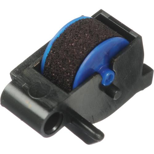 Dymo  Replacement Ink Roller 47001