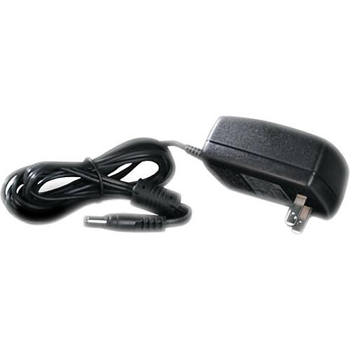 Dymo  RhinoPRO AC Adapter 15519