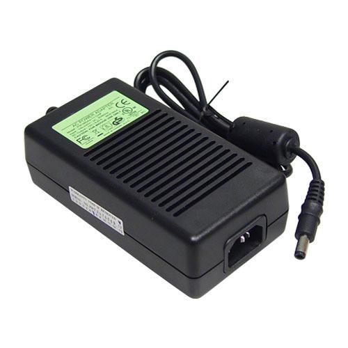 Dynapower USA NetStor 80 W Power Adapter for NA221A ZSAD80X1ZX00