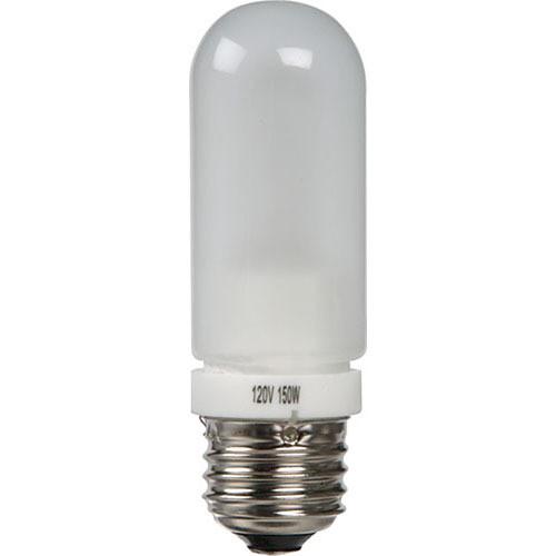 Eiko  250T10/H/F Lamp (250W/120V) 250T10/H/F