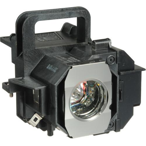 Epson E-TORL Projector Lamp for 6000/7000/8000/9000 V13H010L49