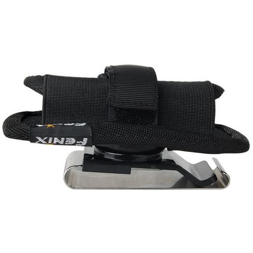 Fenix Flashlight  Flashlight Belt Clip AB02 AB02, Fenix, Flashlight, Flashlight, Belt, Clip, AB02, AB02, Video