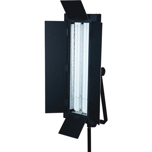 Flolight FL-110AWD Fluorescent Video Light FL-110AWD