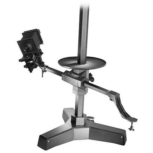 Foba  Asaba Camera Stand (10' / 3.1 m) F-ASABA