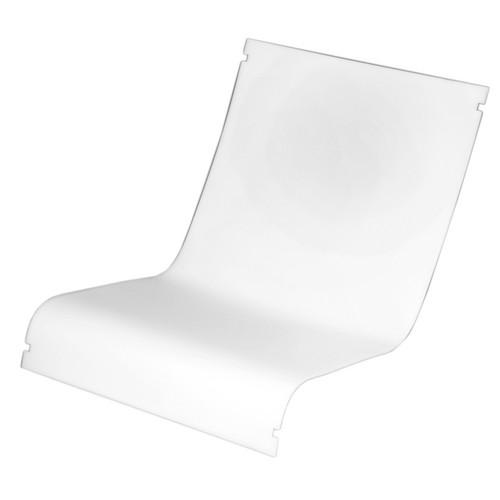 Foba DIMIA Curved Acrylic Sheet for DIMIC Table F-DIMIA