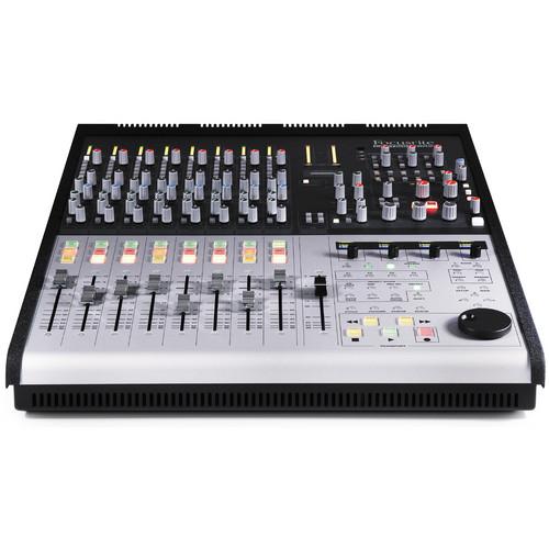 Focusrite Control 2802 - Analog Mixer CONTROL 2802