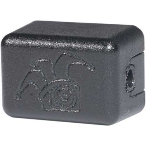 Foolography Unleashed D200  Bluetooth Module 0010