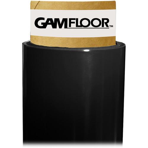 Gam GamFloor Roll (48