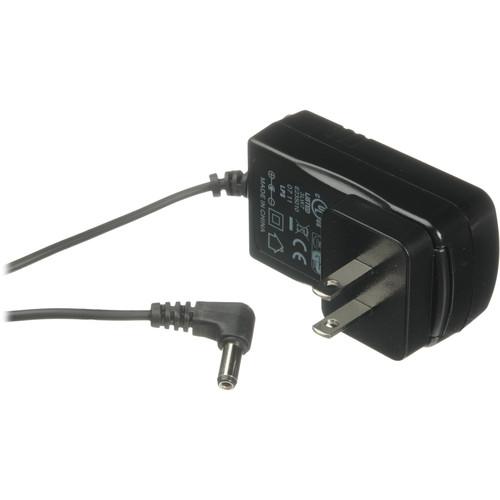Gepe AC Adapter for 4x5