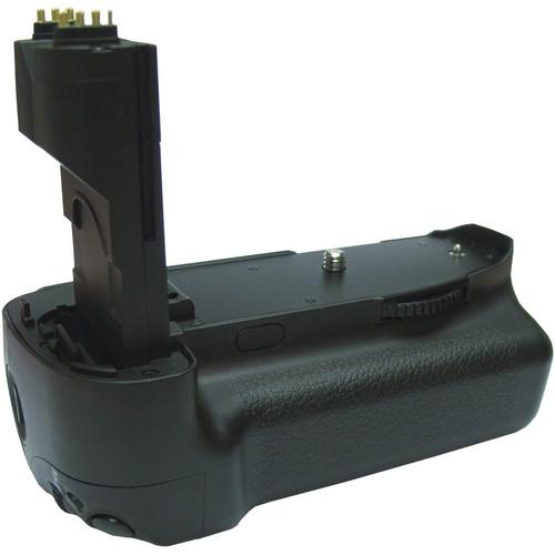 hahnel HC-7D Infrapro Battery Grip for Canon EOS 7D HL-HC-7D