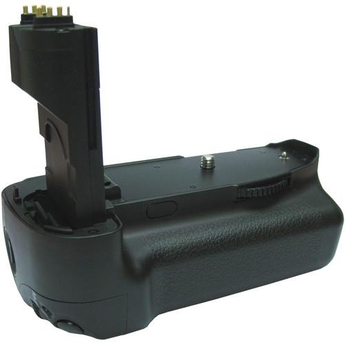 hahnel inspire liveview remote canon hahnel inspire liveview remote canon