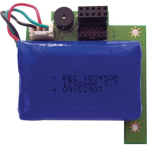 HighPoint Battery Backup Unit for HighPoint RocketRAID HPTBBU-04